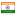 rediff.co.in hosted country